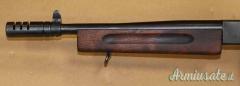 Auto-Ordnance Thompson M1 Cal.45ACP