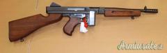 Auto-Ordnance Thompson M1 Cal.45ACP