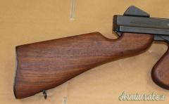 Auto-Ordnance Thompson M1 Cal.45ACP