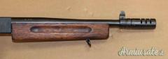 Auto-Ordnance Thompson M1 Cal.45ACP
