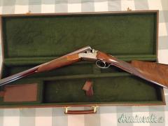Ferlib Anson 12