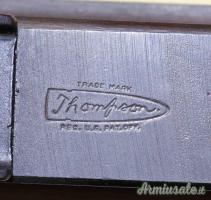 Auto-Ordnance Thompson M1 Cal.45ACP