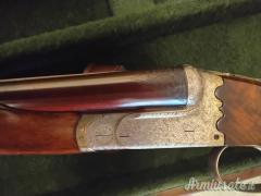 Ferlib Anson 12
