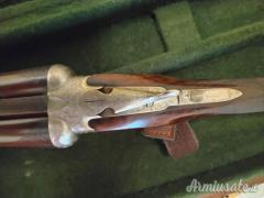 Ferlib Anson 12