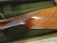 Ferlib Anson 12