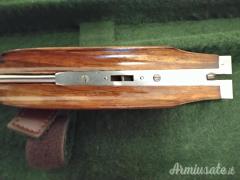 Ferlib Anson 12
