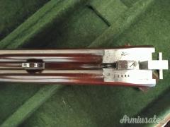 Ferlib Anson 12