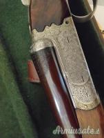 Ferlib Anson 12