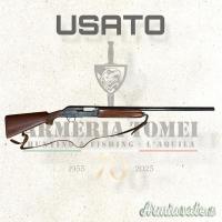 USATO – FUCILE SEMIAUTOMATICO – BREDA cal. 12