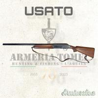 USATO – FUCILE SEMIAUTOMATICO – BREDA cal. 12