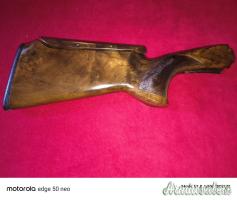 CALCIO DESTRO BERETTA DT11 TRAP