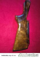 CALCIO DESTRO BERETTA DT11 TRAP