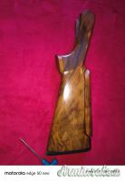 CALCIO BERETTA DT11 TRAP DESTRO