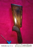 CALCIO BERETTA DT11 TRAP DESTRO