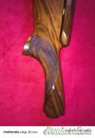 CALCIO BERETTA DT11 TRAP DESTRO