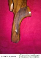 CALCIO BERETTA DT11 TRAP DESTRO