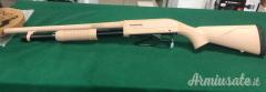 Winchester SXP 12