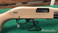Winchester SXP 12
