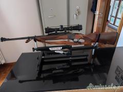 Ruger | Sturm 1A .30-06 Springfield