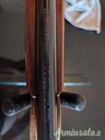 Ruger | Sturm 1A .30-06 Springfield