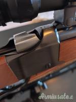 Ruger | Sturm 1A .30-06 Springfield