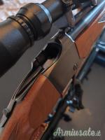 Ruger | Sturm 1A .30-06 Springfield