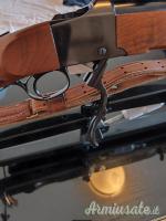 Ruger | Sturm 1A .30-06 Springfield