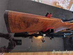 Ruger | Sturm 1A .30-06 Springfield