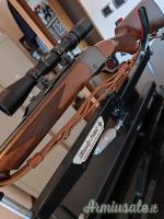 Ruger | Sturm 1A .30-06 Springfield