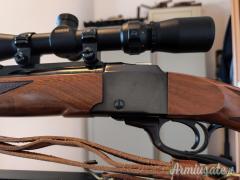 Ruger | Sturm 1A .30-06 Springfield