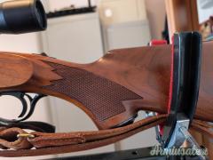 Ruger | Sturm 1A .30-06 Springfield