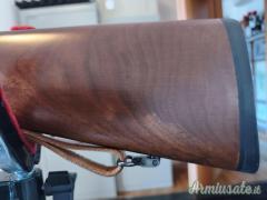 Ruger | Sturm 1A .30-06 Springfield