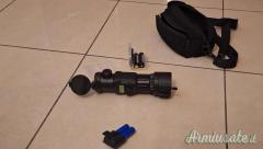 Infiray CH50 V2 (clip on)