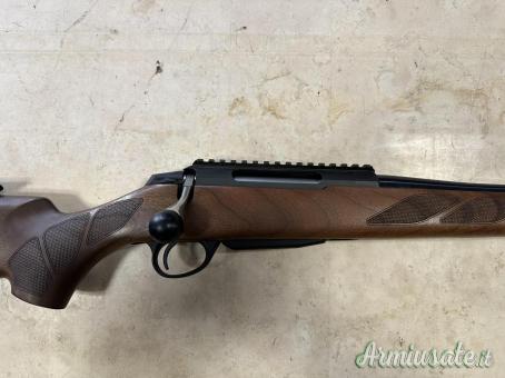 Tikka T3X LITE .223 Remington