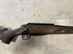 Tikka T3X LITE .223 Remington