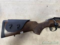 Tikka T3X LITE .223 Remington