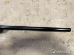 Tikka T3X LITE .223 Remington