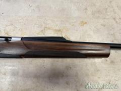 Browning BAR 4X PLATINUM GR.3 WOOD BAVARIAN .308 Winchester