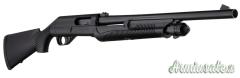 Benelli NOVA 12