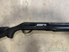Benelli RAFFAELLO CRIOCOMFORT 12