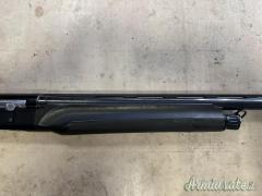 Benelli RAFFAELLO CRIOCOMFORT 12