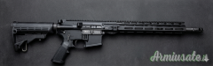 Nuova Jager Ar 15 5.56 NATO