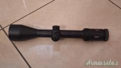 Meopta r2 2,5-15 x56 illuminato