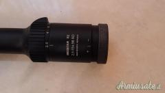 Meopta r2 2,5-15 x56 illuminato