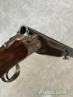 Beretta Perennia III 12