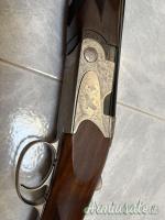 Beretta Perennia III 12
