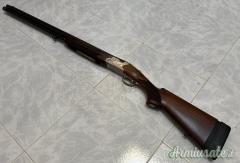 Beretta Perennia III 12