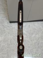 Beretta Perennia III 12