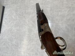 Beretta Perennia III 12