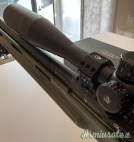 Vortex Golden Eagle 15-60x52